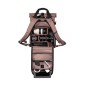 WANDRD THE PRVKE LITE 15L SAC A DOS PHOTO