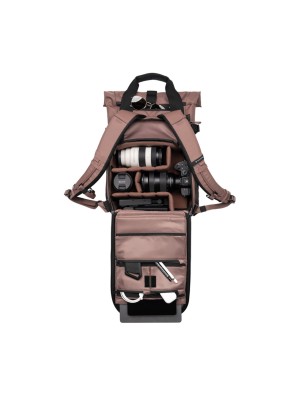 WANDRD PRVKE 15L – Sac Photo 7 Couleurs