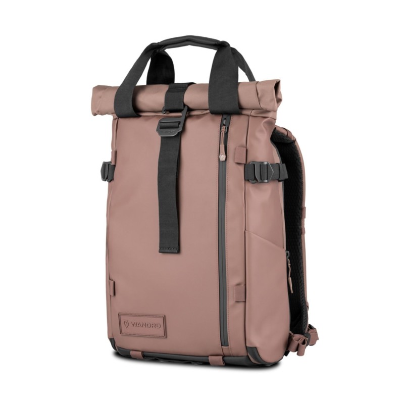 WANDRD THE PRVKE LITE 15L SAC A DOS PHOTO