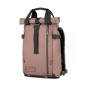 WANDRD THE PRVKE LITE 15L SAC A DOS PHOTO