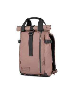 WANDRD PRVKE 15L – Sac Photo 7 Couleurs
