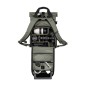 WANDRD THE PRVKE LITE 15L SAC A DOS PHOTO