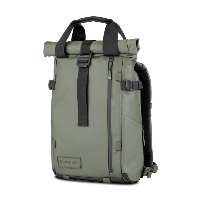WANDRD THE PRVKE LITE 15L SAC A DOS PHOTO