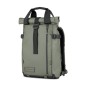 WANDRD THE PRVKE LITE 15L SAC A DOS PHOTO