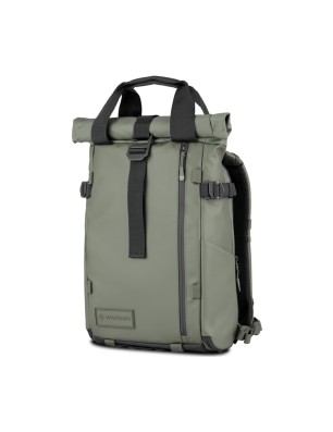 WANDRD PRVKE 15L – Sac Photo 7 Couleurs