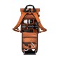 WANDRD THE PRVKE LITE 15L SAC A DOS PHOTO
