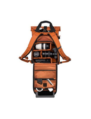 WANDRD PRVKE 15L – Sac Photo 7 Couleurs