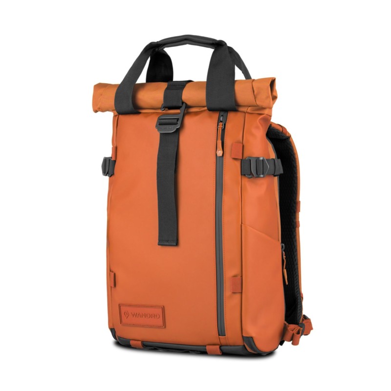 WANDRD THE PRVKE LITE 15L SAC A DOS PHOTO