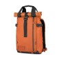 WANDRD THE PRVKE LITE 15L SAC A DOS PHOTO