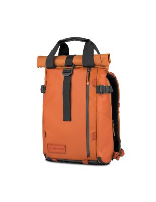 WANDRD PRVKE 15L – Sac Photo 7 Couleurs