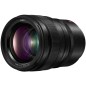 PANASONIC S PRO 50 F/1,4