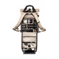 WANDRD THE PRVKE LITE 15L SAC A DOS PHOTO