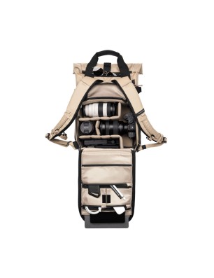 WANDRD PRVKE 15L – Sac Photo 7 Couleurs