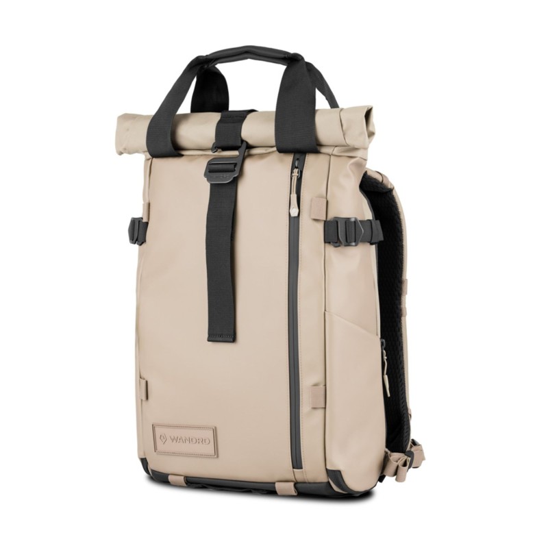 WANDRD THE PRVKE LITE 15L SAC A DOS PHOTO