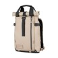 WANDRD THE PRVKE LITE 15L SAC A DOS PHOTO