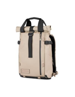 WANDRD PRVKE 15L – Sac Photo 7 Couleurs