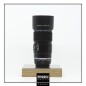 OCCASION - OM SYSTEM 90/3.5 MACRO IS PRO - GARANTIE 6 MOIS OCCASION - OM SYSTEM 90/3.5 MACRO IS PRO - GARANTIE 6 MOIS