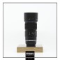 OCCASION - OM SYSTEM 90/3.5 MACRO IS PRO - GARANTIE 6 MOIS OCCASION - OM SYSTEM 90/3.5 MACRO IS PRO - GARANTIE 6 MOIS