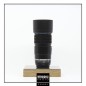 OCCASION - OM SYSTEM 90/3.5 MACRO IS PRO - GARANTIE 6 MOIS OCCASION - OM SYSTEM 90/3.5 MACRO IS PRO - GARANTIE 6 MOIS