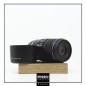 OCCASION - OM SYSTEM 90/3.5 MACRO IS PRO - GARANTIE 6 MOIS OCCASION - OM SYSTEM 90/3.5 MACRO IS PRO - GARANTIE 6 MOIS