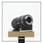 OCCASION - OM SYSTEM 90/3.5 MACRO IS PRO - GARANTIE 6 MOIS OCCASION - OM SYSTEM 90/3.5 MACRO IS PRO - GARANTIE 6 MOIS