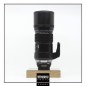 OCCASION - OLYMPUS 300/4 IS PRO - GARANTIE 6 MOIS