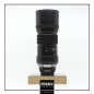 OCCASION - OLYMPUS 300/4 IS PRO - GARANTIE 6 MOIS