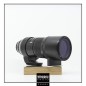 OCCASION - OLYMPUS 300/4 IS PRO - GARANTIE 6 MOIS