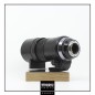 OCCASION - OLYMPUS 300/4 IS PRO - GARANTIE 6 MOIS