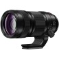 PANASONIC S PRO 70-200 F/4 OIS PANASONIC S PRO 70-200 F/4 OIS