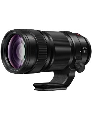 PANASONIC S PRO 70-200 F/4 OIS