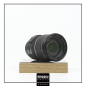 OCCASION - CANON 17-55/2.8 IS USM - GARANTIE 6 MOIS
