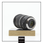 OCCASION - CANON 17-55/2.8 IS USM - GARANTIE 6 MOIS
