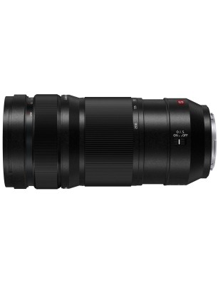 PANASONIC S PRO 70-200 F/4 OIS