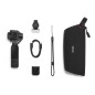 DJI OSMO POCKET 4P STANDARD COMBO