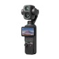 DJI OSMO POCKET 4P VLOG COMBO