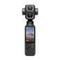 DJI OSMO POCKET 4P VLOG COMBO