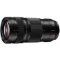 PANASONIC S PRO 70-200 F/4 OIS PANASONIC S PRO 70-200 F/4 OIS