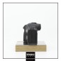 OCCASION - CANON EOS R6 (-78000 décl.) - GARANTIE 6 MOIS