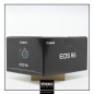 OCCASION - CANON EOS R6 (-78000 décl.) - GARANTIE 6 MOIS