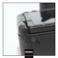 OCCASION - CANON EOS R6 (-78000 décl.) - GARANTIE 6 MOIS