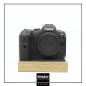 OCCASION - CANON EOS R6 (-78000 décl.) - GARANTIE 6 MOIS