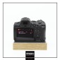 OCCASION - CANON EOS R6 (-78000 décl.) - GARANTIE 6 MOIS