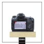 OCCASION - CANON EOS 77D (48745 décl.) - GARANTIE 6 MOIS OCCASION - CANON EOS 77D (48745 décl.) - GARANTIE 6 MOIS