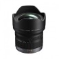 PANASONIC 7-14 F/4