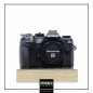 OCCASION - OLYMPUS OM SYSTEM OM-1 (29449 DÉCL.) - GARANTIE 6 MOIS