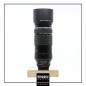 OCCASION - OLYMPUS 100-400/5-6.3 IS - GARANTIE 6 MOIS