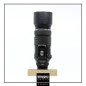 OCCASION - OLYMPUS 100-400/5-6.3 IS - GARANTIE 6 MOIS