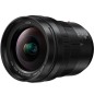 PANASONIC 8-18 F/2,8-4 ASPH DG VARIO LEICA