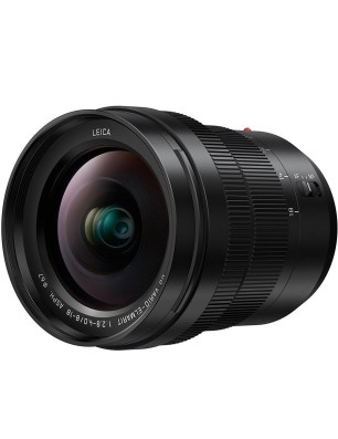 PANASONIC 8-18 F/2,8-4 ASPH DG VARIO LEICA